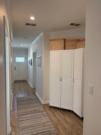 2023 Skyline  Osprey Mobile Home