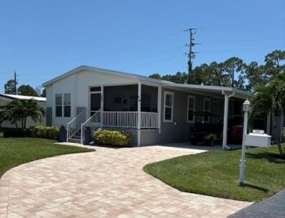 Photo 2 of 42 of home located at 281 Glenwood Lane Naples, FL 34112