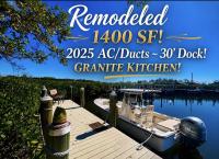 MANA CC FLMHS 2BD/2BA Mobile Home