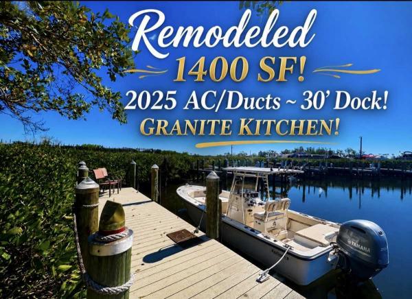 Photo 1 of 2 of home located at 219 Denmark Dr Ellenton, FL 34222