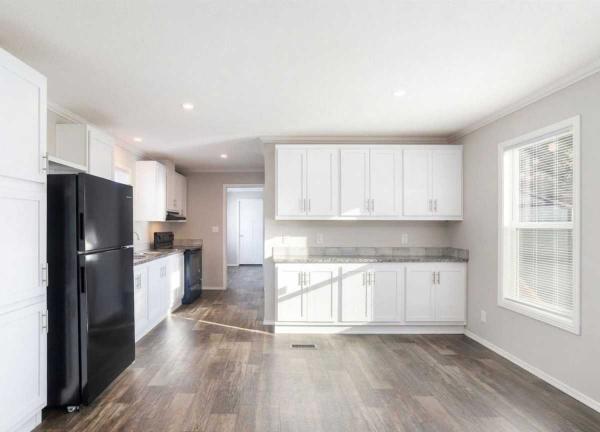 2024  Mobile Home For Sale