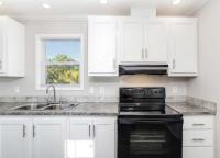 2024 Manufactured Home