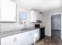 2024 Manufactured Home