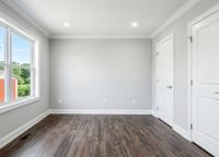 2024 Manufactured Home