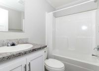 2024 Manufactured Home