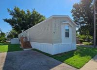 2024 Manufactured Home