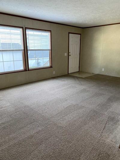 Photo 3 of 13 of home located at 1856 Collins Ct. #22 Milford, MI 48381