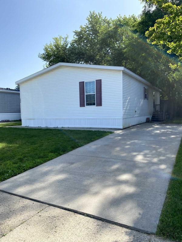 2014 Champion Mobile Home For Sale