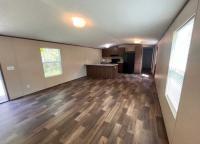 2023 Manufactured Home
