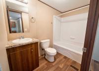 2023 Manufactured Home