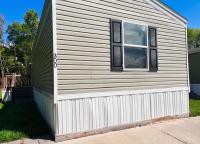 2023 Manufactured Home