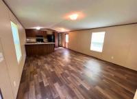 2023 Manufactured Home