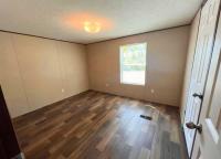 2023 Manufactured Home