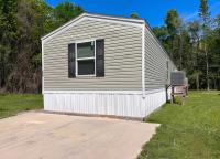 2023 Manufactured Home