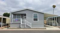 2026 Fleetwood Manufactured Home