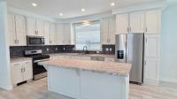 2026 Fleetwood Manufactured Home