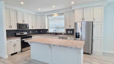 Photo 2 of 30 of home located at 200 W San Bernardino Ave Rialto, CA 92376
