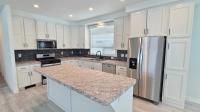 2026 Fleetwood Manufactured Home