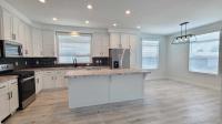 2026 Fleetwood Manufactured Home