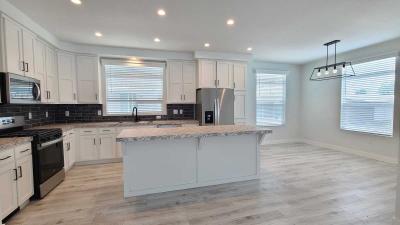 Photo 3 of 30 of home located at 200 W San Bernardino Ave Rialto, CA 92376