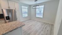 2026 Fleetwood Manufactured Home