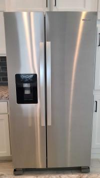 2026 Fleetwood Manufactured Home