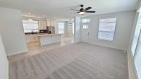 2026 Fleetwood Manufactured Home