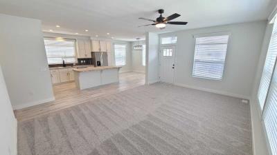 Photo 4 of 30 of home located at 200 W San Bernardino Ave Rialto, CA 92376