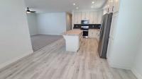 2026 Fleetwood Manufactured Home