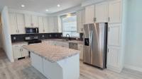 2026 Fleetwood Manufactured Home