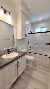 2026 Fleetwood Manufactured Home