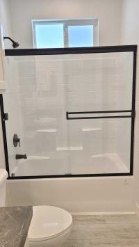 2026 Fleetwood Manufactured Home