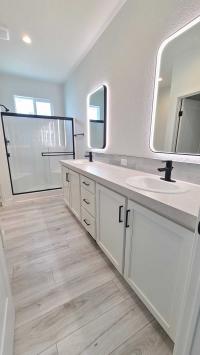 2026 Fleetwood Manufactured Home