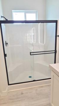 2026 Fleetwood Manufactured Home