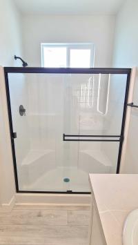 2026 Fleetwood Manufactured Home