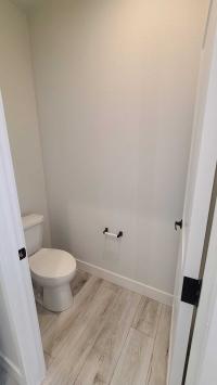 2026 Fleetwood Manufactured Home