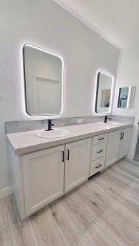 2026 Fleetwood Manufactured Home