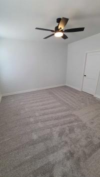 2026 Fleetwood Manufactured Home