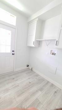 2026 Fleetwood Manufactured Home