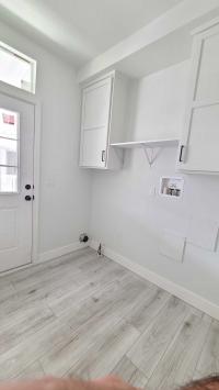 2026 Fleetwood Manufactured Home