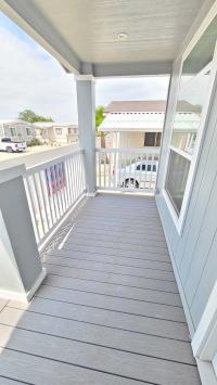 2026 Fleetwood Manufactured Home