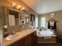 2006 Fleetwood Manufactured Home