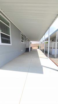 2026 Fleetwood Manufactured Home