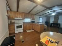 1984 NOBI Mobile Home