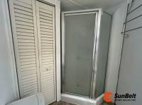 1984 NOBI Mobile Home