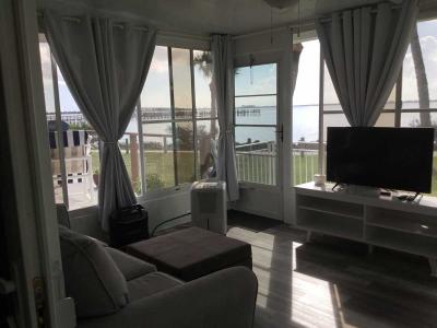 Photo 7 of 5 of home located at 200 South Banana River Dr G-20 Merritt Island, FL 32952
