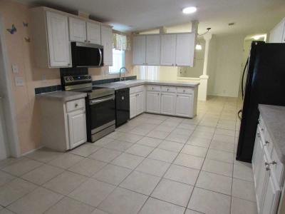 Mobile Home at 2603 Lake Haven Dr Trinity, FL 34655