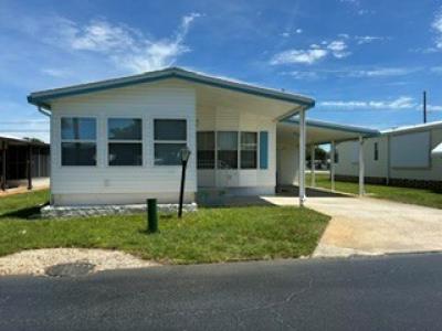 Mobile Home at 1232 W Bohland St. Avon Park, FL 33825
