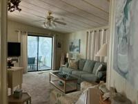 1985 Manufactured Home