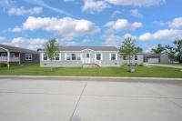 2023 Adventure 2856-1 Manufactured Home
